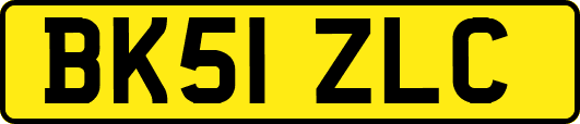 BK51ZLC