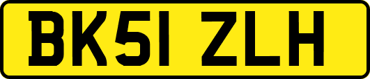 BK51ZLH