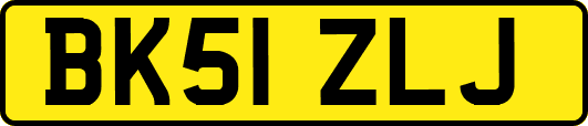 BK51ZLJ