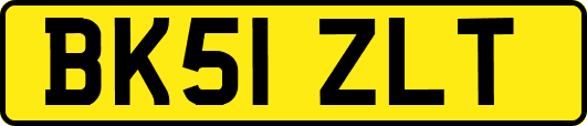 BK51ZLT