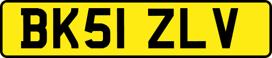 BK51ZLV