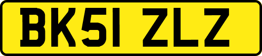 BK51ZLZ