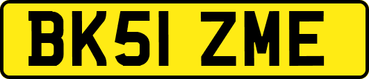 BK51ZME