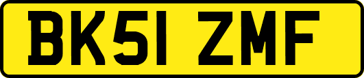 BK51ZMF