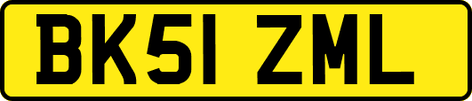 BK51ZML