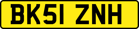 BK51ZNH