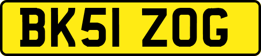 BK51ZOG