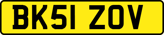 BK51ZOV