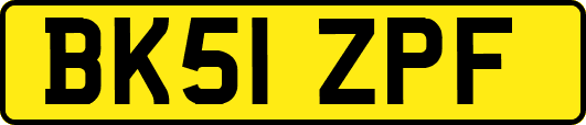 BK51ZPF