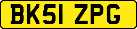 BK51ZPG