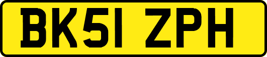 BK51ZPH