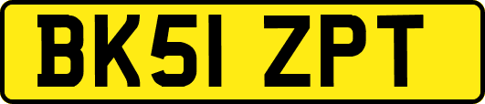 BK51ZPT