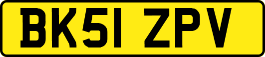BK51ZPV