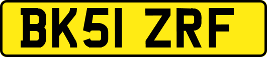 BK51ZRF