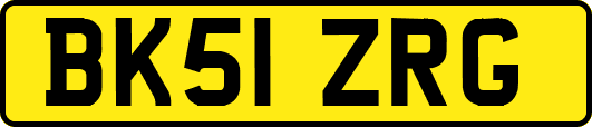 BK51ZRG
