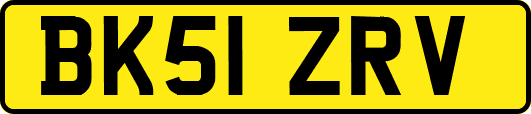 BK51ZRV