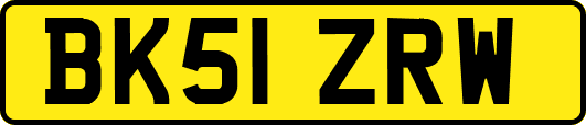 BK51ZRW