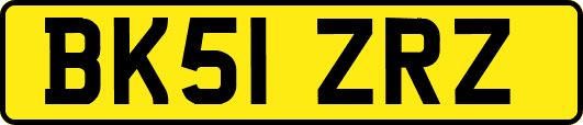 BK51ZRZ
