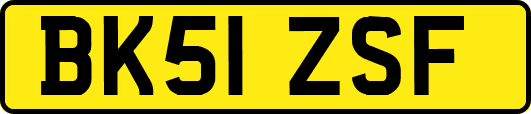 BK51ZSF