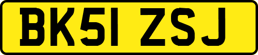 BK51ZSJ