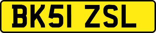 BK51ZSL