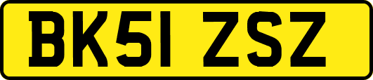 BK51ZSZ