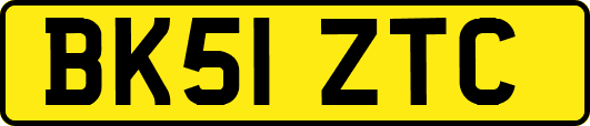 BK51ZTC
