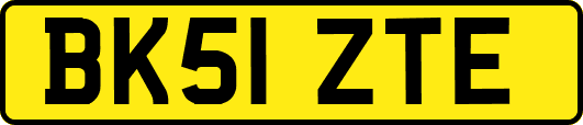 BK51ZTE