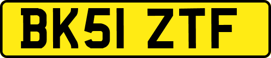 BK51ZTF