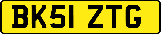 BK51ZTG