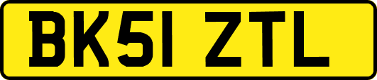 BK51ZTL
