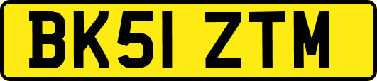 BK51ZTM