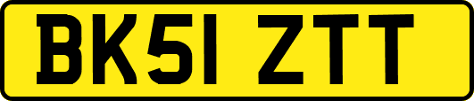 BK51ZTT