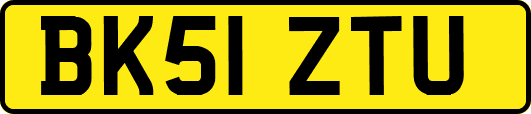 BK51ZTU