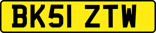 BK51ZTW