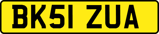 BK51ZUA