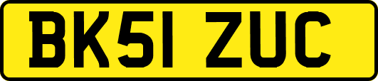 BK51ZUC