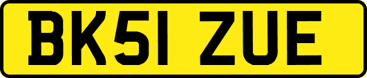 BK51ZUE