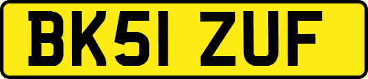 BK51ZUF