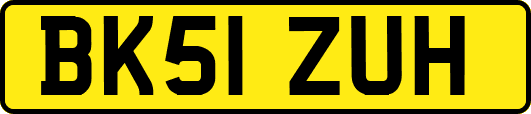 BK51ZUH