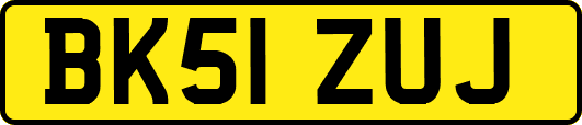 BK51ZUJ