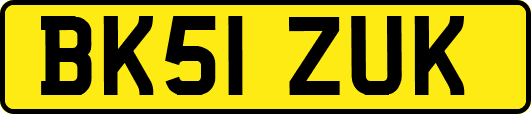 BK51ZUK