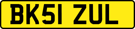 BK51ZUL