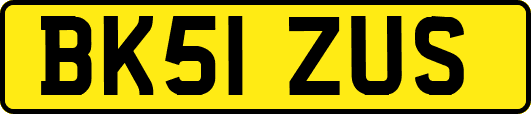BK51ZUS