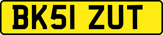 BK51ZUT
