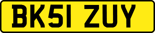 BK51ZUY