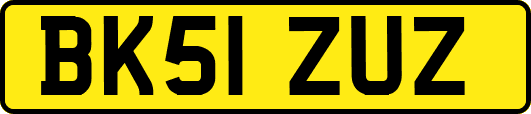 BK51ZUZ