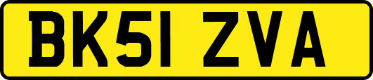 BK51ZVA