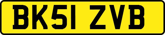 BK51ZVB