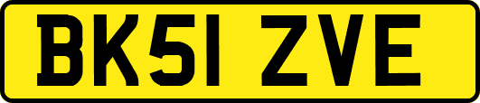BK51ZVE